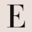 Efva Attling Stockholm
