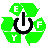EFY SCIENCE