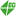 Ev. Gemeinde am Soonwald