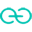 EGBANK - Assiut Branch