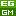 EG-Gemeinde Gummersbach