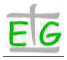 Evangelische Gemeinschaft Helmeroth