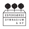 Espergærde Gymnasium og HF