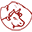 Erzeugergemeinschaft für Schlachtvieh Traunstein w.V.