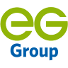EG Group - Borgomanero