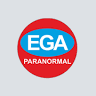 Ega Paranormal