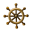 Egadi Charter