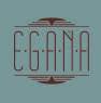 Pasteleria Egaña