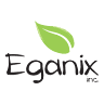 Eganix, Inc.
