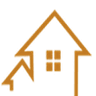 Egan Realty Group, LLC
