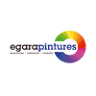 Egara Pintures S.L.