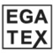 Ega Textil | Ropa para dormir, lencería y ropa de playa