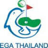 EGA THAILAND