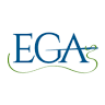 Embroiderers' Guild of America
