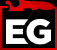 E G Automotive Detail