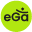 Escola Gímnica de Aveiro