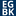 East Grinstead Bathrooms and Kitchens