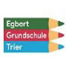 Egbertgrundschule
