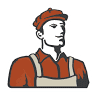 Egbert Electric & Plumbing Inc