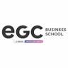 School Management And Commerce Du Maine