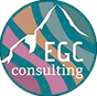EGC Consulting