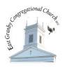 East Granby Congregational Church