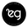 EG Clothing