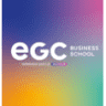 EGC Normandie Business School (Ecole de Gestion et de Commerce)