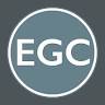 Environmental General Counsel PC