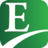 Evergreen Credit Union