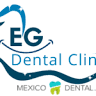 Clinica EG DENTAL..