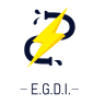 E.G.D.I. srl
