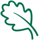 Egedal Kommune