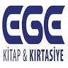 ege kırtasiye