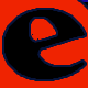 Egelifresh Fruit and Vegetable Wholesaler and Cold Storage