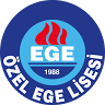 Özel Ege Lisesi