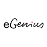 eGenius GmbH