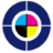 Genoa Visual Group