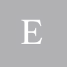 EGERIA GmbH Frottierwarenhersteller