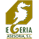 Egeria Asesoria
