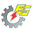 EG Engineering Services