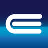 Egesat GmbH