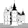 Egeskov Castle