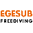 Egesub Freediving