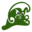 East Grand Forks Public Schools