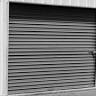 East Grand Storage