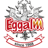 Berggasthaus Eggalm