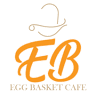 Egg Basket Pancake House