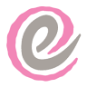 Boutique Hotel Eggele