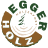 Egger Holz GmbH
